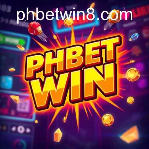 Exploring the Arcade Games Category with Phbet Win
