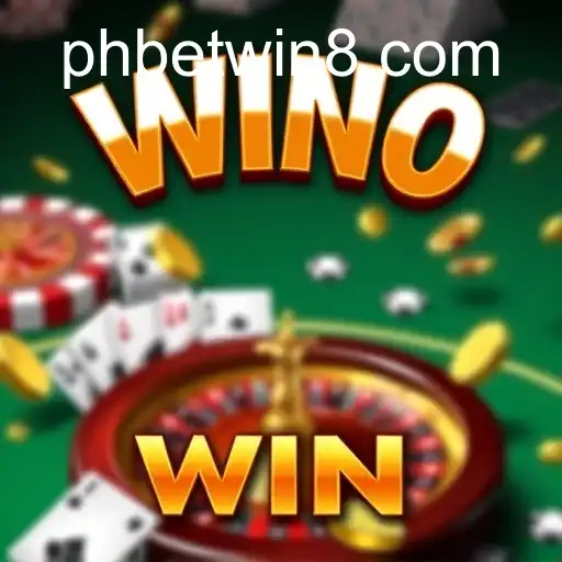 Exploring the Allure of Casino Games with 'Phbet win'