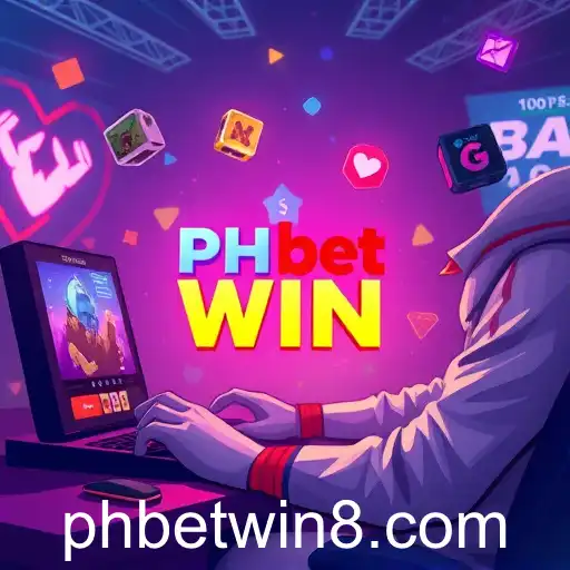 The Digital Era of Online Gaming