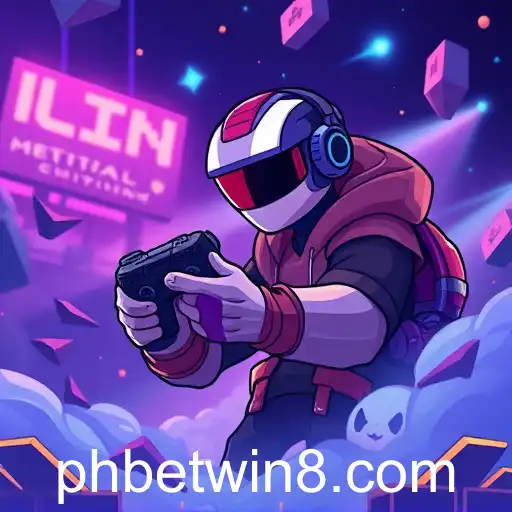 The Evolution of Online Gaming in the UK