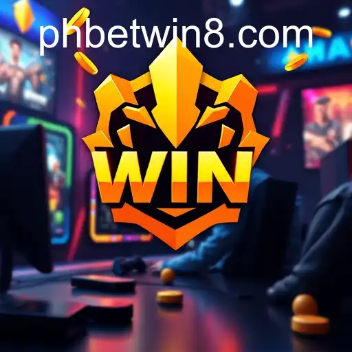 Gaming Surge: Phbet Win and the Future of Online Platforms
