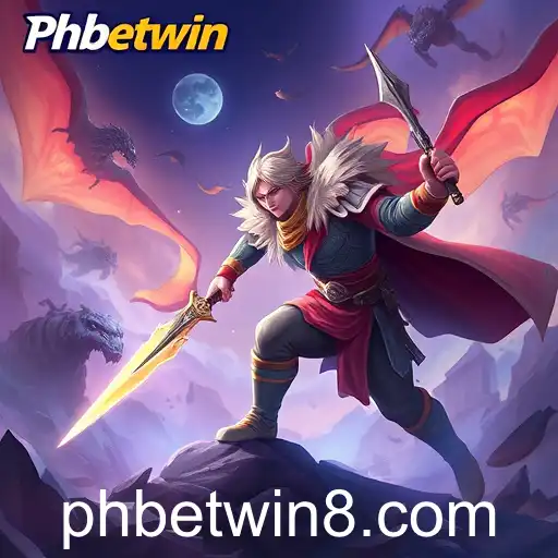 Evolution of Online Gaming in 2025