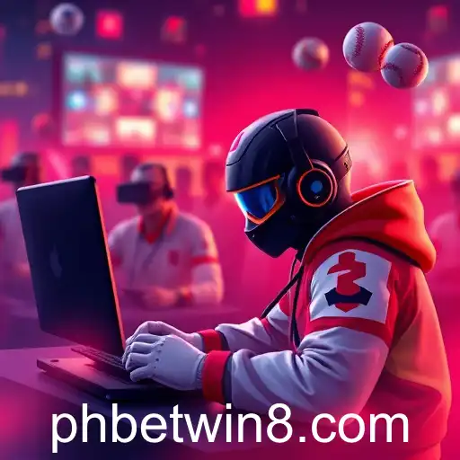 The Evolution of Online Gaming in the UK