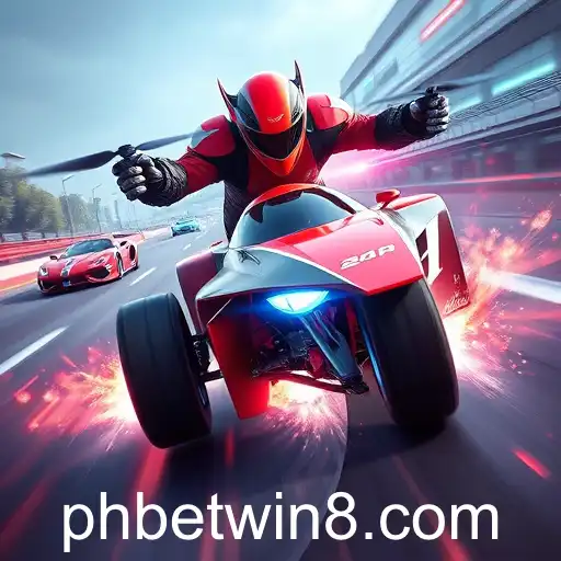 Gaming Industry and Virtual Wins in 2025