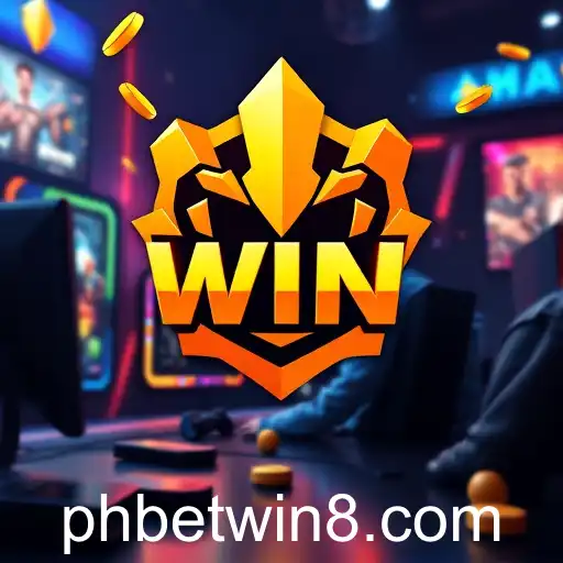 Gaming Surge: Phbet Win and the Future of Online Platforms