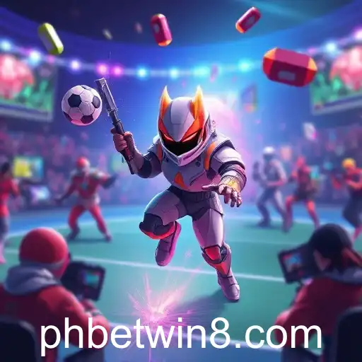 The Rise of Gaming Communities and Online Engagement