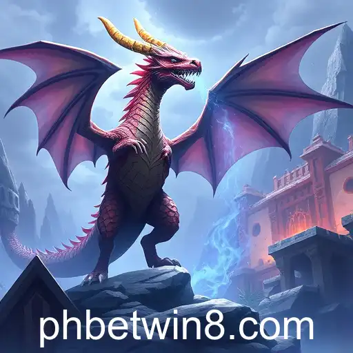 Innovations and Trends in Online Gaming in 2025