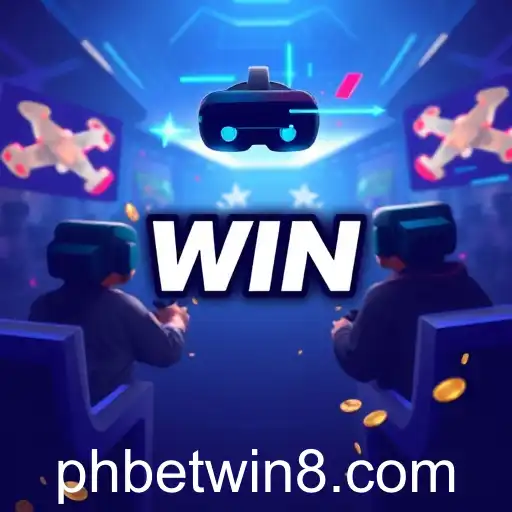 Gaming Triumphs and the Rise of Phbet win