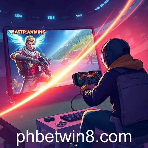 The Growing Influence of Online Gaming in 2025