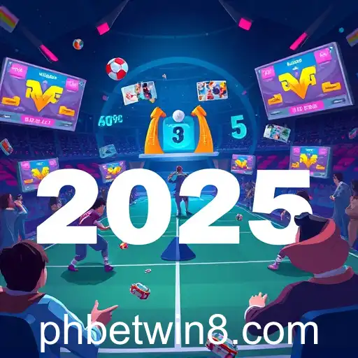 The Rise of Online Gaming Communities in 2025