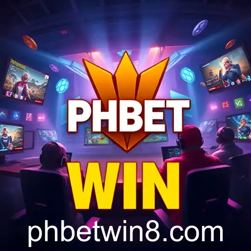 Online Gaming Surge in 2025