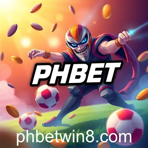 The Rise of Phbet: A New Era in Online Gaming