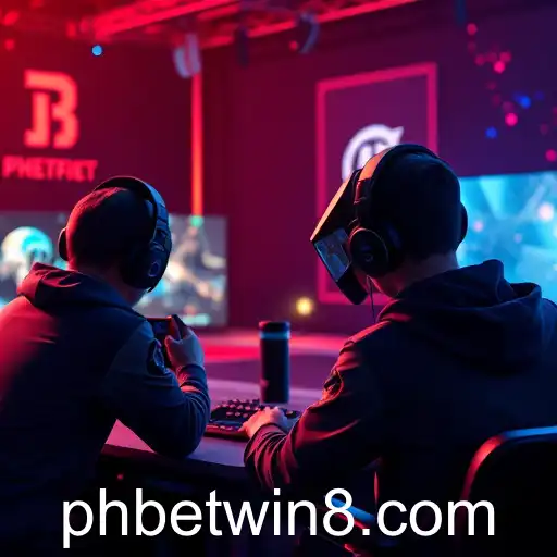 Phbet Win and the Future of Online Gaming