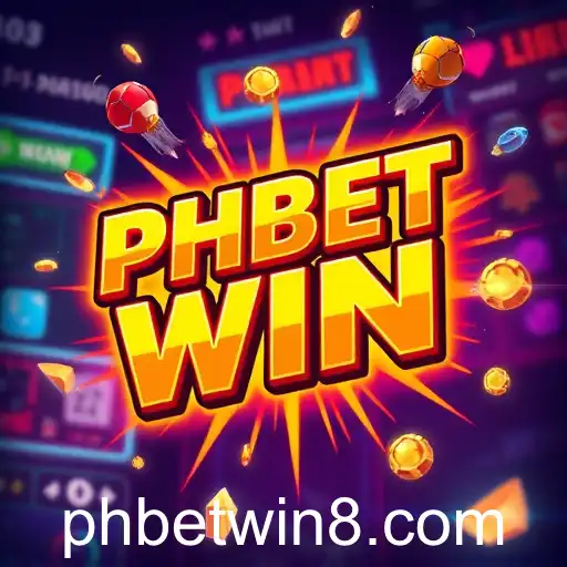 Phbet Win Revolutionizes Online Gaming