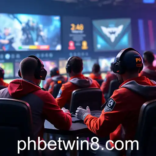 The Rise of Online Gaming Platforms in 2025