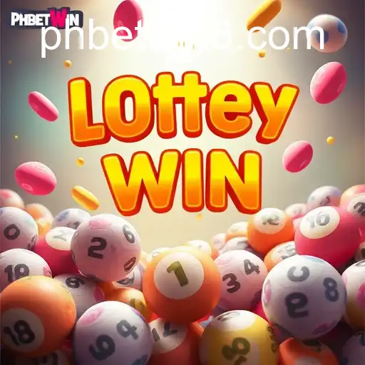 Unpacking the Excitement: Exploring 'Lottery Draws' on Phbet Win