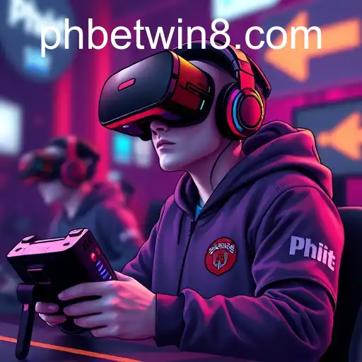 The Rising Influence of Online Gaming in 2026