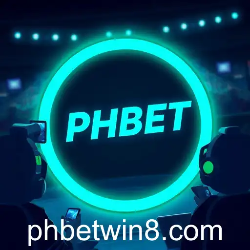 Online Gaming Trends and The Rise of Phbet