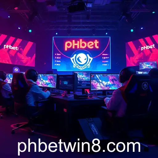 Gaming Revolution: Phbet Achieves New Milestones