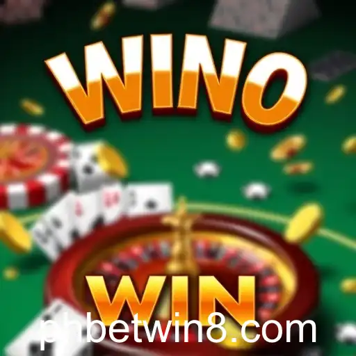 The Rise of Phbet Win in Online Gaming