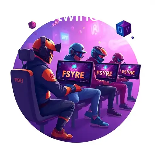 Phbet Win Revolutionizes Online Gaming