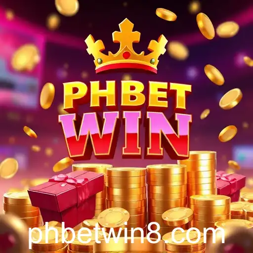 The Rise of Phbet Win in the Online Gaming Industry