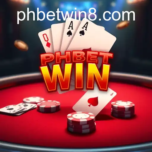 The Allure of Poker Tables: Chasing the 'Phbet Win'