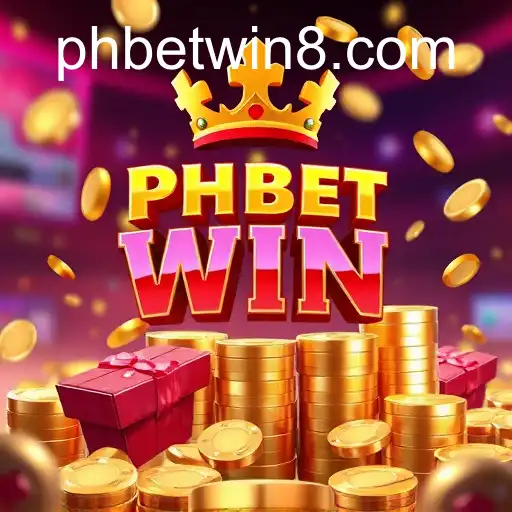 Unlocking Opportunities: Exploring 'Phbet win' in the Promotions Category