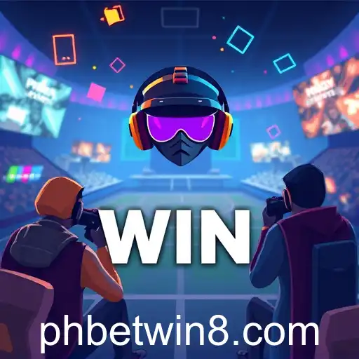 The Rise of Online Gaming Websites