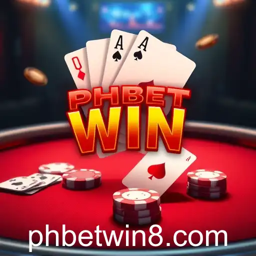 The Rise of Phbet Win in Online Gaming