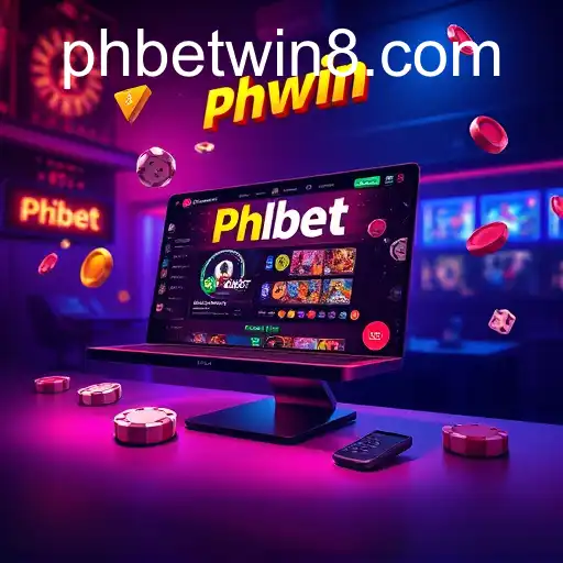 The Rise of Online Gaming in 2026