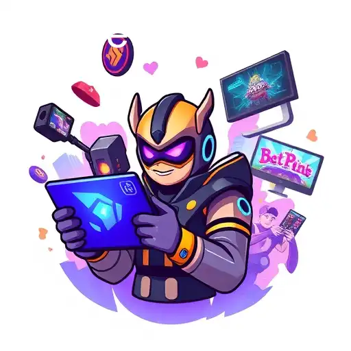 The Rising Tide of Online Gaming Platforms