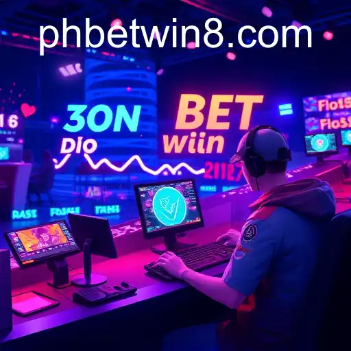 The Rising Popularity of Online Gaming in 2025