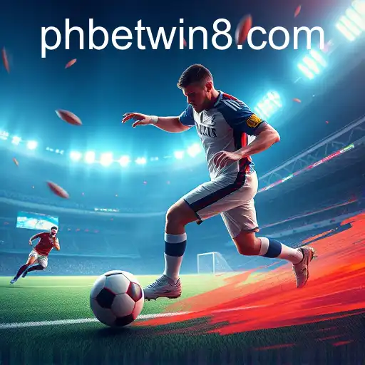 Exploring the Dynamics of Sports Betting on Phbet Win