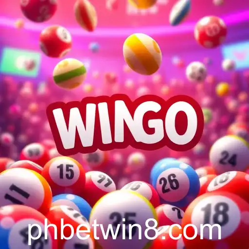 Exploring Bingo Halls: The Thrill of Phbet Win