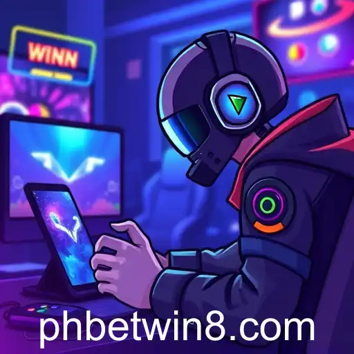 The Evolution of Online Gaming Platforms