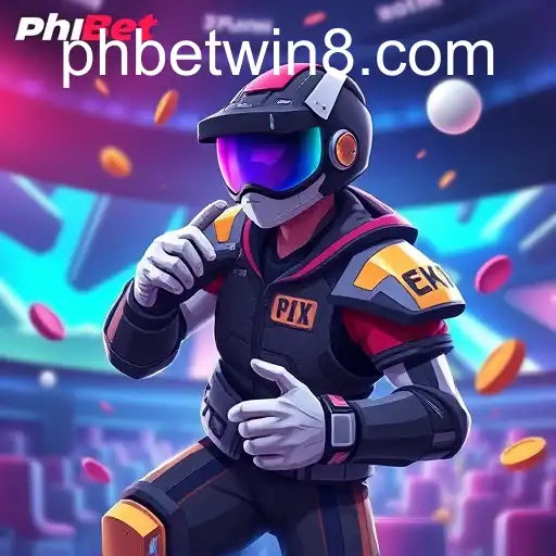 Online Gaming Evolves with Phbet Win