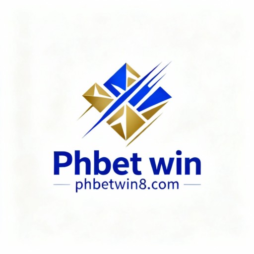 Phbet win