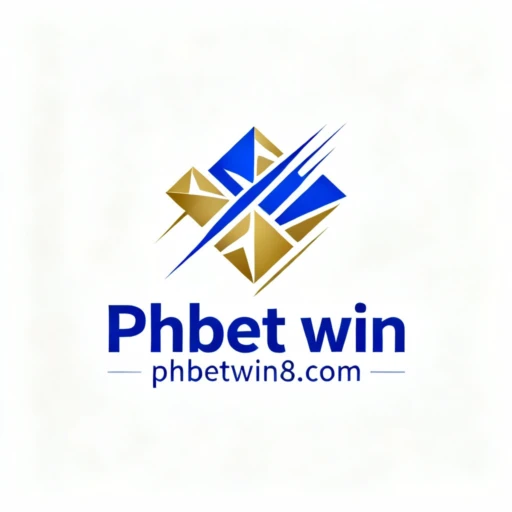 Phbet win