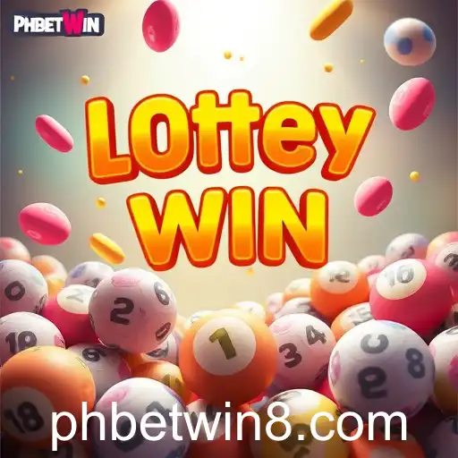Unpacking the Excitement: Exploring 'Lottery Draws' on Phbet Win