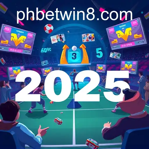 The Rise of Online Gaming Communities in 2025