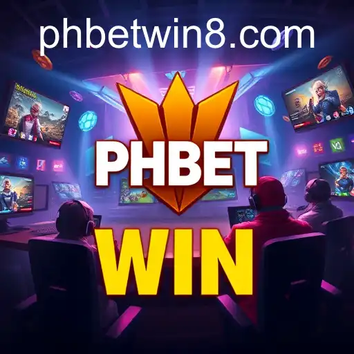 Online Gaming Surge in 2025