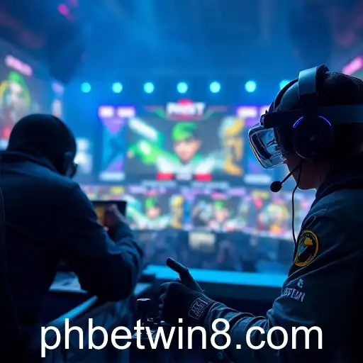 The Rising Popularity of Online Gaming in 2025