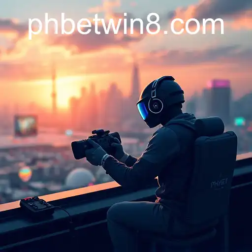 Innovations and Opportunities in Online Gaming