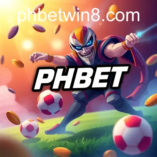 The Rise of Phbet: A New Era in Online Gaming