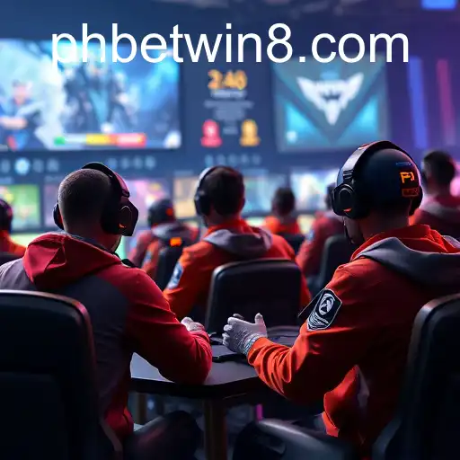 The Rise of Online Gaming Platforms in 2025