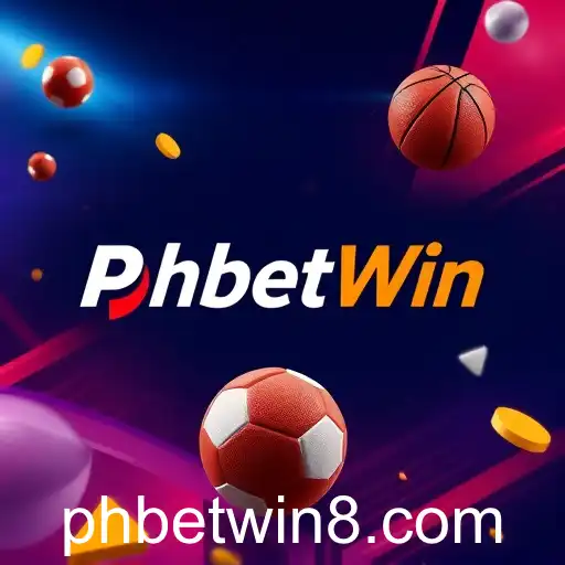 Exploring the Dynamics of Sports Betting on Phbet Win