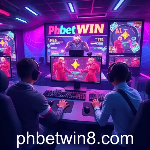 Virtual Gaming Surge in 2025